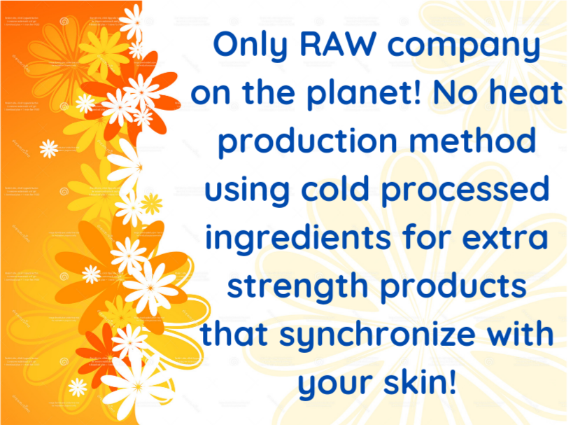 Organic Daily Moisturizer for Acne Prone Skin
