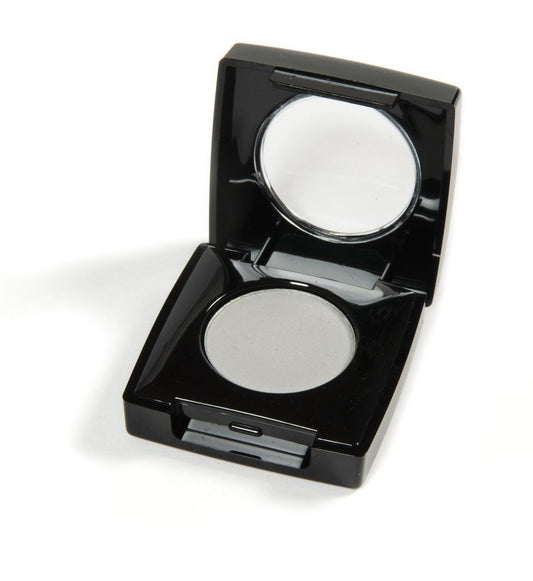 Danyel Eyelight Shadows - Gray Frost - Skin Tone Beauty Products