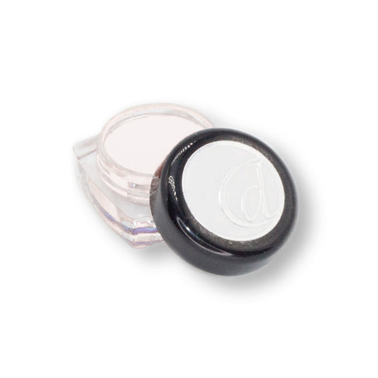 Sample - Vital Eye Cream - Skin Tone Beauty Products