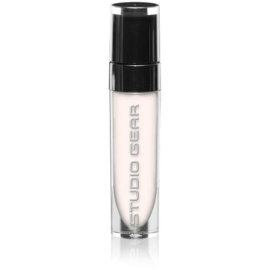 Studio Gear Cosmetics Fulfillment Lip Plumper - Skin Tone Beauty Products