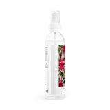 Hydrating Toner Limited Edition - Skin Tone Beauty Products