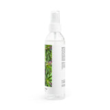 Hydrating Toner Limited Edition - Skin Tone Beauty Products