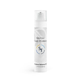 Lightweight Hydration for Dry & Blemish Prone Skin - Skin Tone Beauty Products