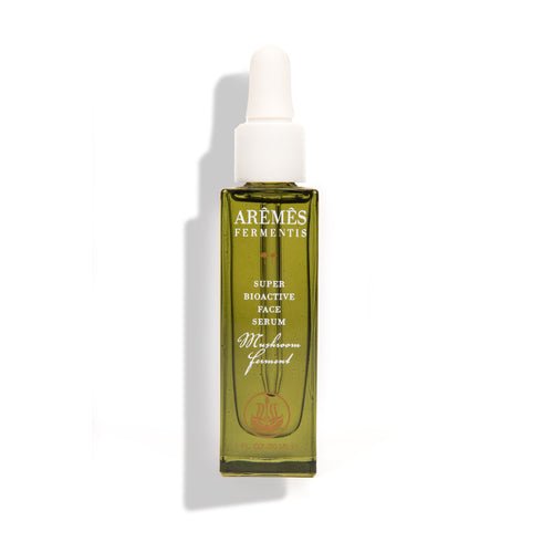 Super Bioactive Face Serum - Skin Tone Beauty Products